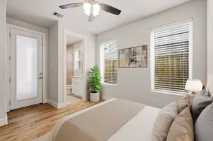 3109 Arlington St, Houston, TX 77018 - Photo 4