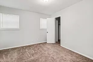 5918 Pine Arbor Dr, Houston, TX 77066 - Photo 26