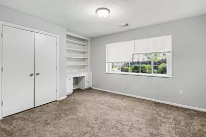 5918 Pine Arbor Drive, Houston, TX 77066 - Photo 28