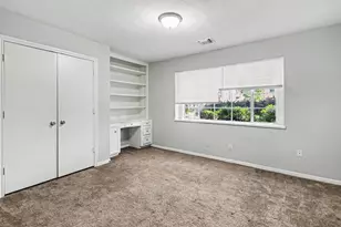 5918 Pine Arbor Dr, Houston, TX 77066 - Photo 28