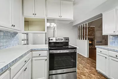 5918 Pine Arbor Drive, Houston, TX 77066 - Photo 12