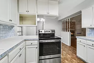 5918 Pine Arbor Dr, Houston, TX 77066 - Photo 12