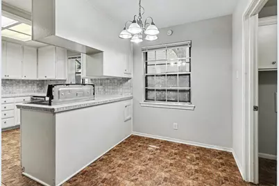 5918 Pine Arbor Drive, Houston, TX 77066 - Photo 8