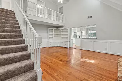 5918 Pine Arbor Drive, Houston, TX 77066 - Photo 22