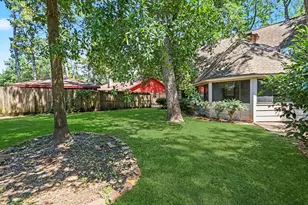 5918 Pine Arbor Dr, Houston, TX 77066 - Photo 44