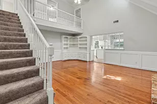 5918 Pine Arbor Dr, Houston, TX 77066 - Photo 22