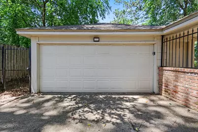 5918 Pine Arbor Drive, Houston, TX 77066 - Photo 44