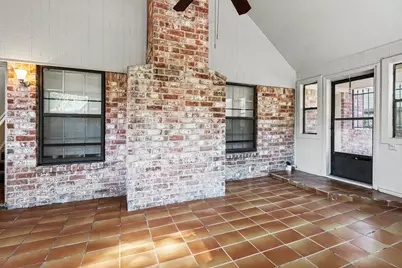 5918 Pine Arbor Drive, Houston, TX 77066 - Photo 36