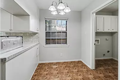 5918 Pine Arbor Drive, Houston, TX 77066 - Photo 6