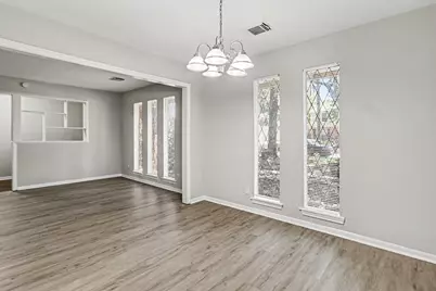 5918 Pine Arbor Drive, Houston, TX 77066 - Photo 16
