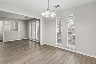 5918 Pine Arbor Dr, Houston, TX 77066 - Photo 16