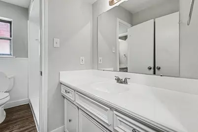 5918 Pine Arbor Drive, Houston, TX 77066 - Photo 38