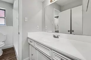 5918 Pine Arbor Dr, Houston, TX 77066 - Photo 38