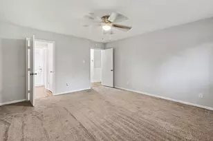 5918 Pine Arbor Dr, Houston, TX 77066 - Photo 32