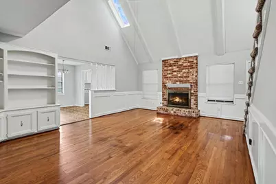 5918 Pine Arbor Drive, Houston, TX 77066 - Photo 24