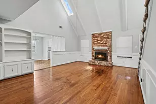 5918 Pine Arbor Dr, Houston, TX 77066 - Photo 24