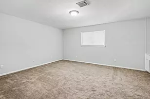 5918 Pine Arbor Dr, Houston, TX 77066 - Photo 18