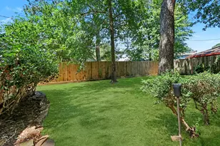 5918 Pine Arbor Dr, Houston, TX 77066 - Photo 46