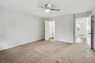 5918 Pine Arbor Dr, Houston, TX 77066 - Photo 32