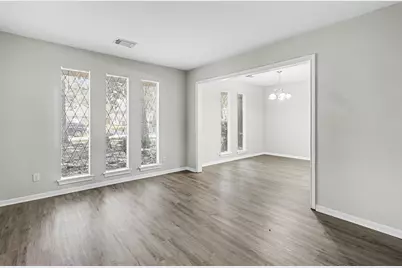 5918 Pine Arbor Drive, Houston, TX 77066 - Photo 16