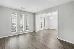 5918 Pine Arbor Dr, Houston, TX 77066 - Photo 16