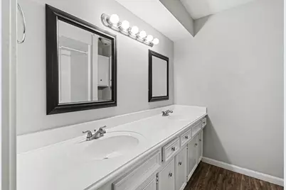 5918 Pine Arbor Drive, Houston, TX 77066 - Photo 38