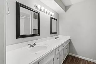 5918 Pine Arbor Dr, Houston, TX 77066 - Photo 38