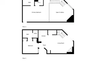 10855 Meadowglen Ln, Houston, TX 77042 - Photo 24