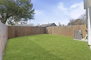 6732 Goforth St, Houston, TX 77021 - Photo 50