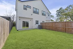 6732 Goforth St, Houston, TX 77021 - Photo 28