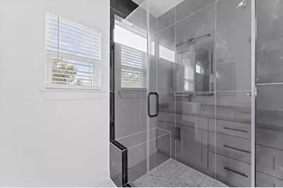 6732 Goforth Street #A, Houston, TX 77021 - Photo 48