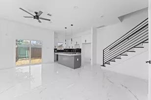 6732 Goforth St, Houston, TX 77021 - Photo 32