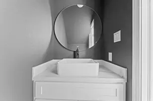 6732 Goforth St, Houston, TX 77021 - Photo 38