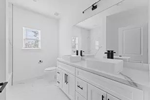 6732 Goforth St, Houston, TX 77021 - Photo 44