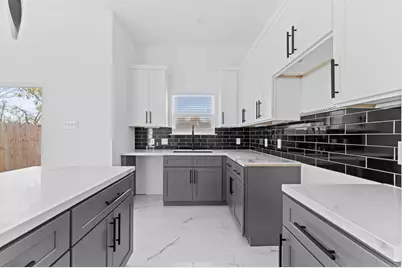 6732 Goforth Street #A, Houston, TX 77021 - Photo 40