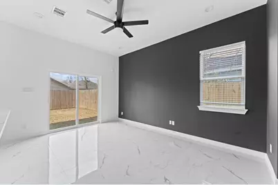 6732 Goforth Street #A, Houston, TX 77021 - Photo 12