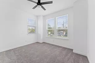 6732 Goforth St, Houston, TX 77021 - Photo 20