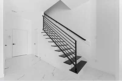 6732 Goforth Street #A, Houston, TX 77021 - Photo 18