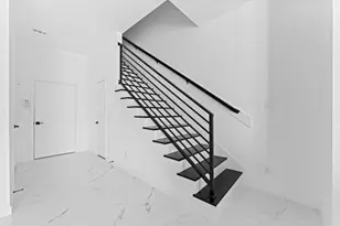 6732 Goforth St, Houston, TX 77021 - Photo 18