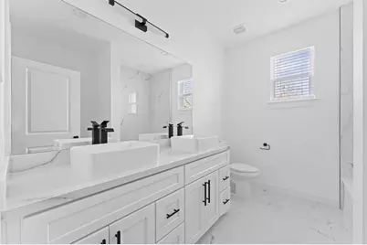 6732 Goforth Street #A, Houston, TX 77021 - Photo 22