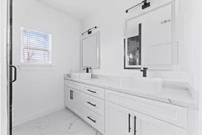 6732 Goforth Street #A, Houston, TX 77021 - Photo 24