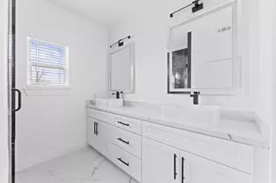 6732 Goforth St, Houston, TX 77021 - Photo 24