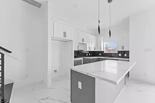 6732 Goforth St, Houston, TX 77021 - Photo 10