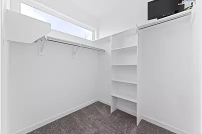 6732 Goforth Street #A, Houston, TX 77021 - Photo 26