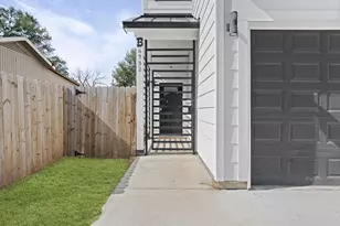 6732 Goforth St, Houston, TX 77021 - Photo 30