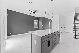 6732 Goforth St, Houston, TX 77021 - Photo 16