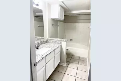 12200 Overbrook Lane #31A, Houston, TX 77077 - Photo 10