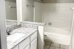 12200 Overbrook Ln, Houston, TX 77077 - Photo 10