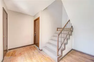 12200 Overbrook Ln, Houston, TX 77077 - Photo 2