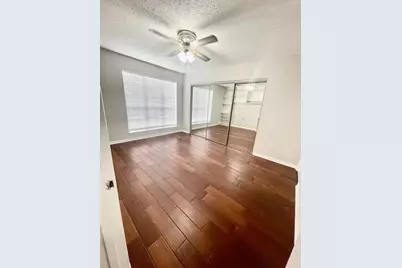 12200 Overbrook Lane #31A, Houston, TX 77077 - Photo 26